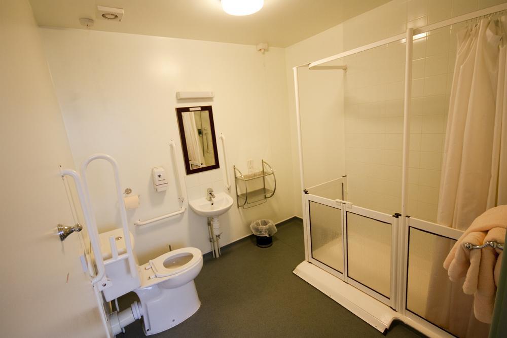 The Robin 2 Hotel ウォルヴァーハンプトン 部屋 写真