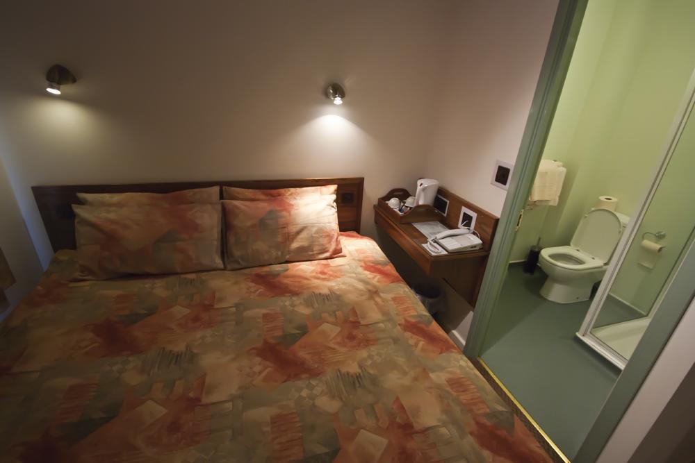 The Robin 2 Hotel ウォルヴァーハンプトン エクステリア 写真